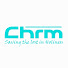 pVS_Has6gyI-channel-avatar-CHRIST'S HOLINESS REVIVAL MINISTRY