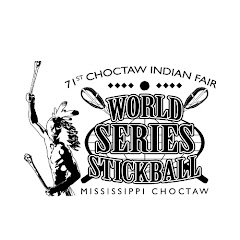 MBCI World Series Stickball