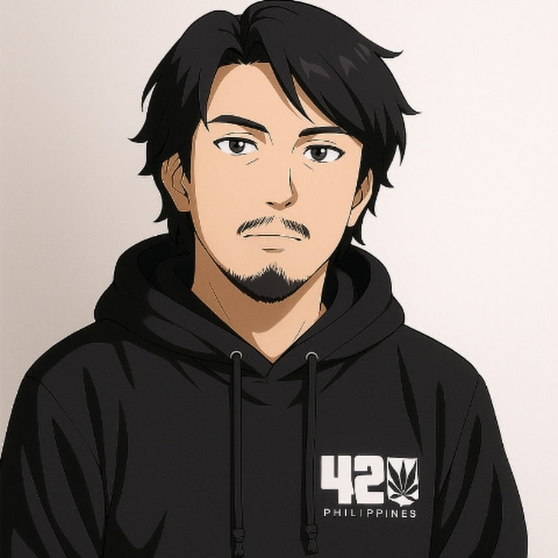 Otep333 Karaoke Trackz