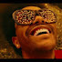 MfCF1dSLDHQ-channel-avatar-Muilow