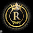 KbEfuRC75qU-channel-avatar-Ronald QMC