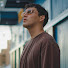 B7lrKCTiLIQ-channel-avatar-SERFA
