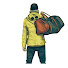 LW0Ov7v4VwY-channel-avatar-Everything Casual