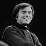 yNsgBLzfmNY-channel-avatar-Carl Sagan Cosmos