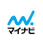 株式会社マイナビ公式チャンネル