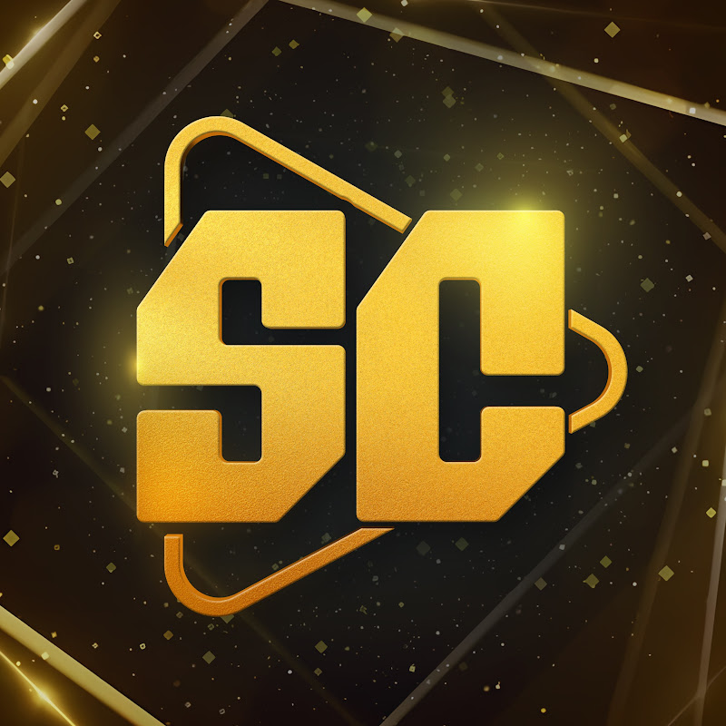 ANACONDA – Final Trailer (2025)