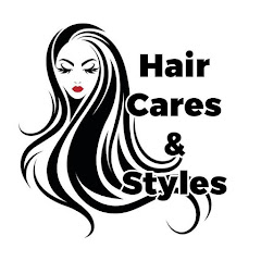 Hair Cares & Styles avatar
