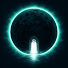 7HIpp7P5XXI-channel-avatar-Lunarium.