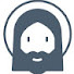 N-WN13iNmvc-channel-avatar-Consider the Truth