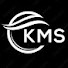 kmpQdUr7MXY-channel-avatar-KMS_STORIES