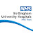 Nottingham University Hospitals NHS Trust