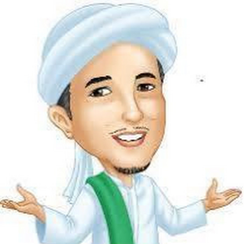 Petuah Kiai Official