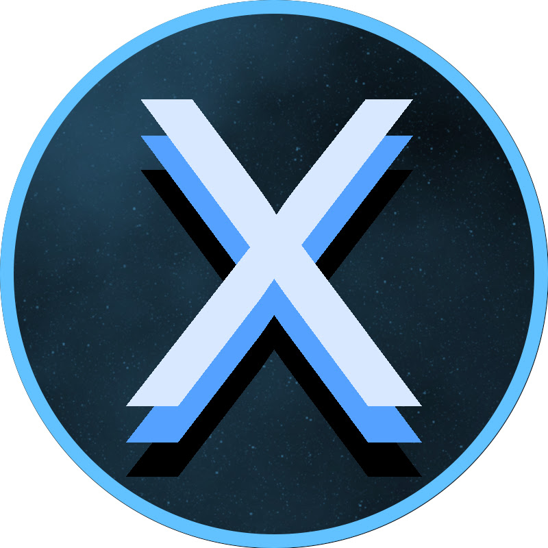XaveTheBest