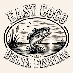 East CoCo Delta Fishing