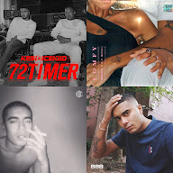 thumbnail img1x1