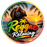 16ZG6Kb6F7E-channel-avatar-Reggae Musik Relaxing