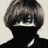 QVPtQR5v-QA-channel-avatar-BradStar☆
