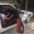 @kirisgarage8590's avatar