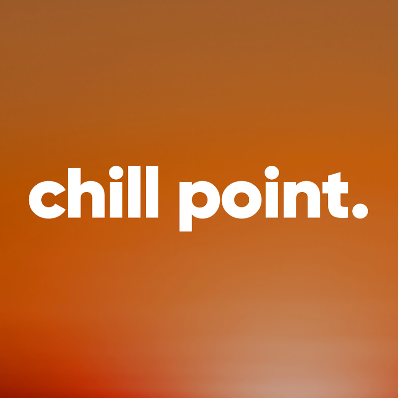 Chill Point Music