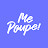 Me Poupe!