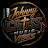 @Cruzing-Danation
