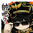 _7Ujpnee15w-channel-avatar-黑半3.0