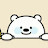 @그사람-u5w