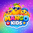 znKcztKlFjo-channel-avatar-MANGO KIDS
