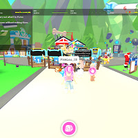 XpinkyTwins profile image