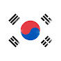 대한으로