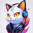 wtypNDyD5ok-channel-avatar-Anime Gamer998