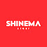 q4WXoMgL6BQ-channel-avatar-shinemastory