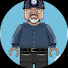 fvWQ_OGGFPM-channel-avatar-Scott Hatch