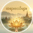 _Z4AwMwpJKQ-channel-avatar-လင်းရောင်ခြည် တရားတော်များ