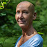 TDS1rwz2CbE-channel-avatar-Satya Marchand