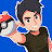 Mayck - Pokémon