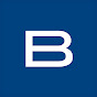 Burkland logo