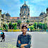 ihw5rgBfS84-channel-avatar-Aryan Pratap