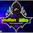 @indian-bike1216