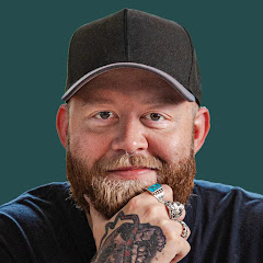 Caleb Ralston