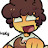 @SHEDLETSKYlovesChiken