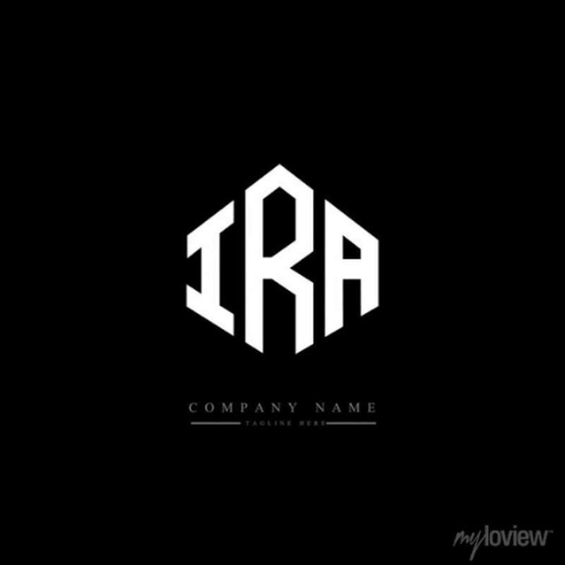 IRA VLOGS