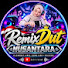 c0fg-eWkH7g-channel-avatar-RemixDut Nusantara