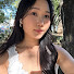 Zo660CkysTc-channel-avatar-norinori