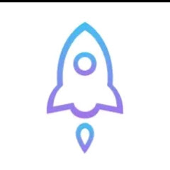 VPN 翻墙加速器アイコン画像