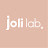 Joli Lab