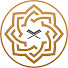 ogd2M1D6RR8-channel-avatar-EIC