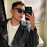 zlpe83TWgUg-channel-avatar-allrandomthingz