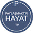 Wtml5q3gUd8-channel-avatar-PAYLAŞMAKTIR HAYAT TV