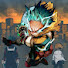 aC3xMPTfsI8-channel-avatar-1M Texting Stories